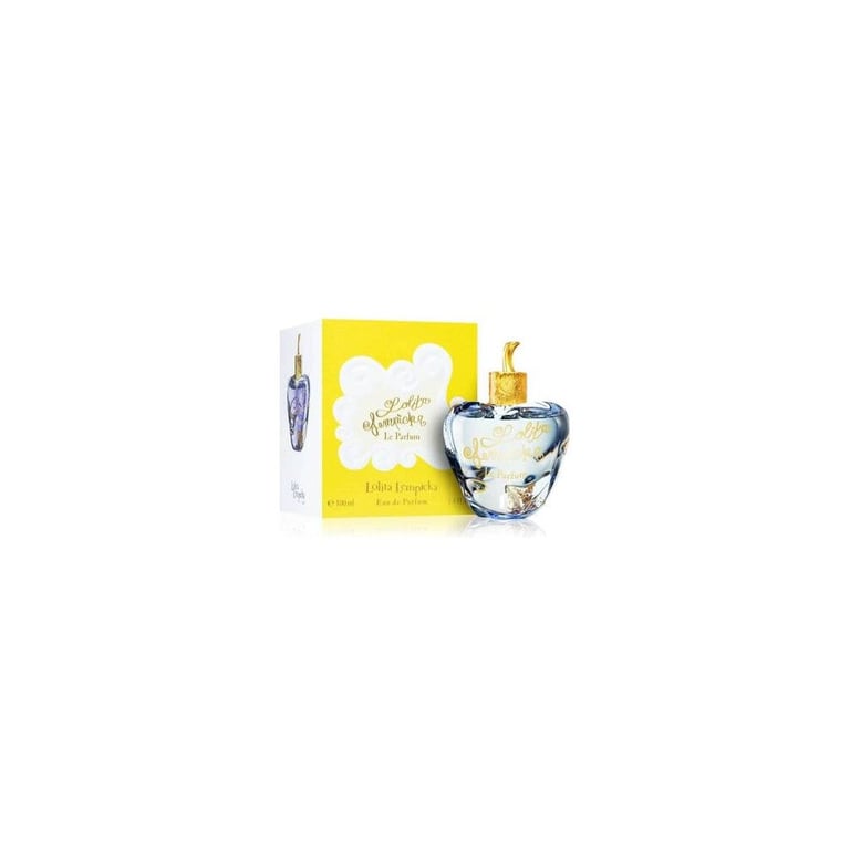 Lolita Lempicka Le Women