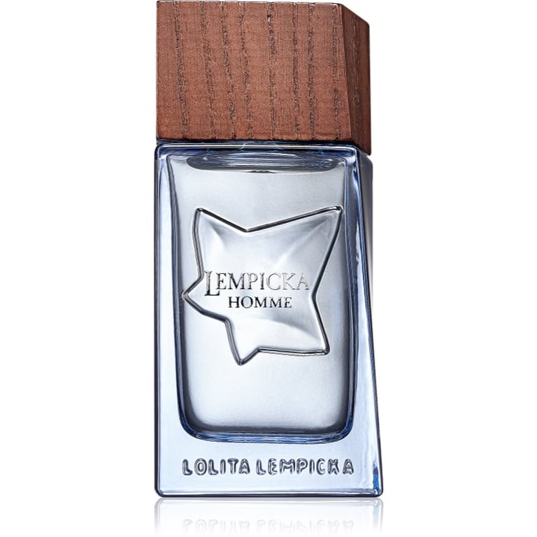 Lolita Lempicka Lempicka Homme
