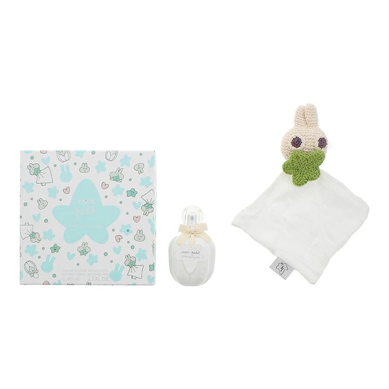 Lolita Lempicka Mon Petit