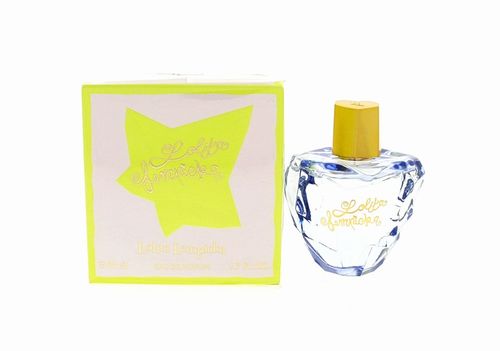 Lolita Lempicka Mon Premier