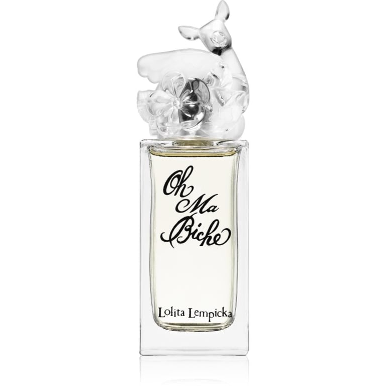 Lolita Lempicka Oh Ma Biche