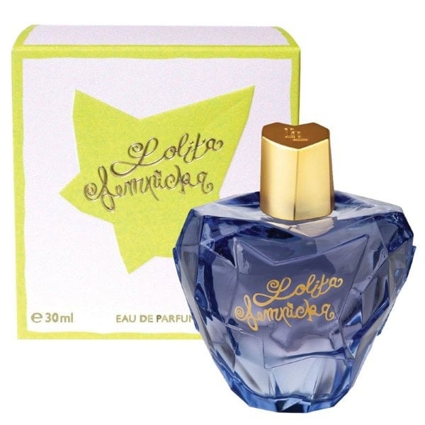Lolita Lempicka Perfume Spray