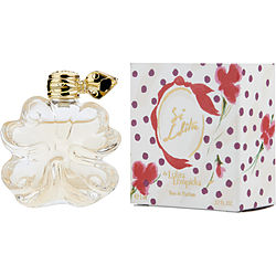 Lolita Lempicka Si Lolita