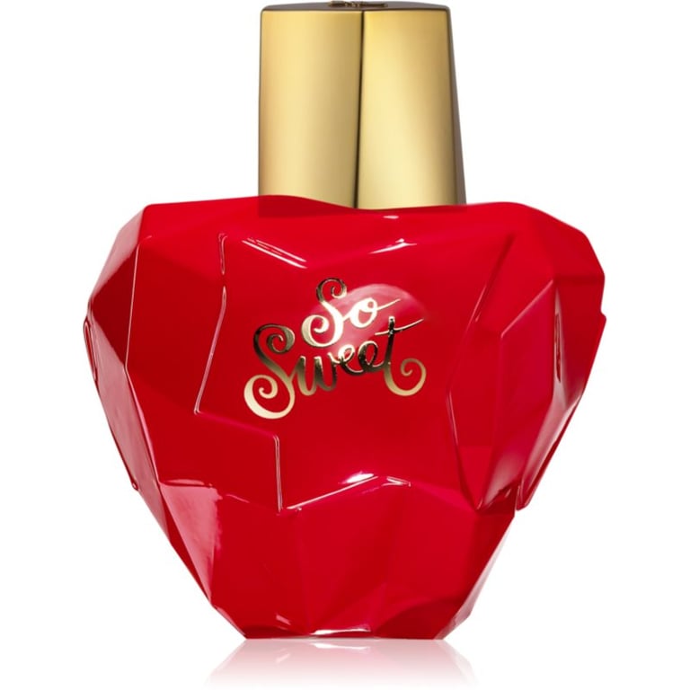 Lolita Lempicka So Sweet