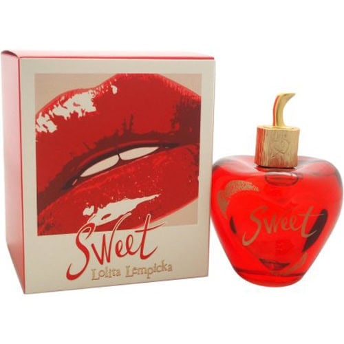 Lolita Lempicka Sweet