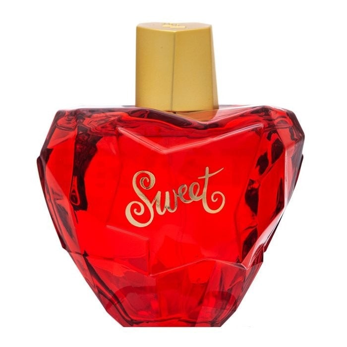 Lolita Lempicka Sweet Women
