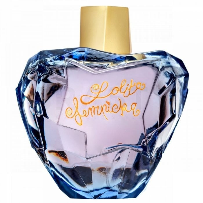 Lolita Lempicka Women's