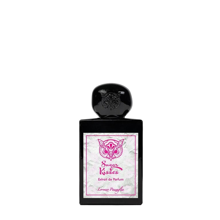Lorenzo pazzaglia Sugar Kisses di Profumo