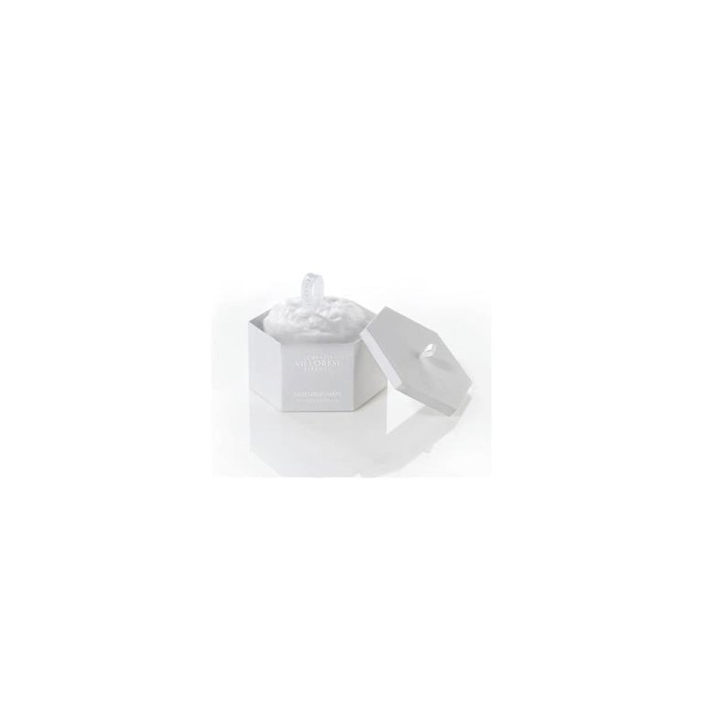 Lorenzo Villoresi Teint de Neige Body Powder Body Powder