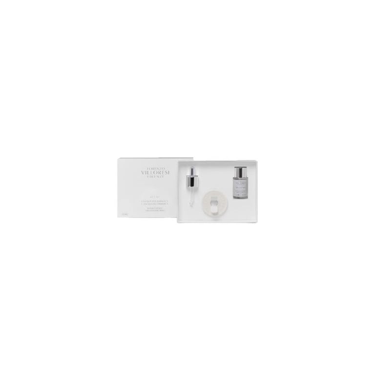 Lorenzo Villoresi Teint De Neige Home Home