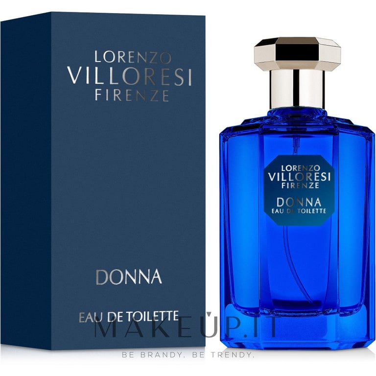 Lorenzo Villoresi Women