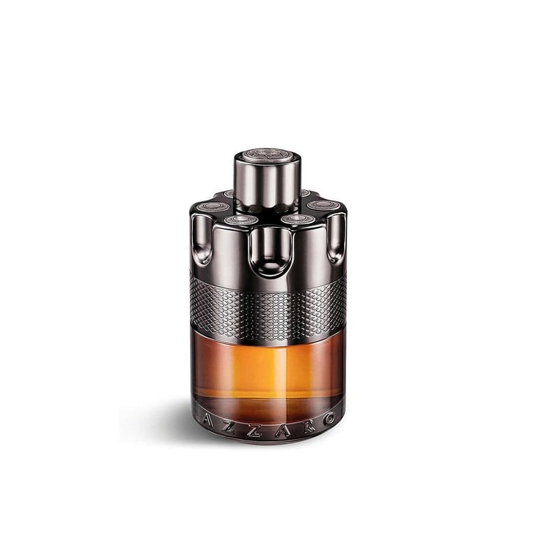Loris Azzaro Wanted by Night Men Eau