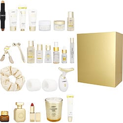  Lovery by Lovery Luxury Beauty And Skincare Advent Calender 24pcs
