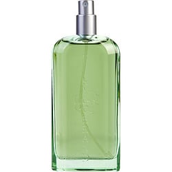 Lucky You Eau de Cologne