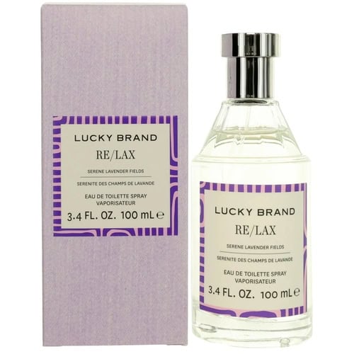 Lucky Brand Re Lax