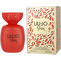 Lui Jo Liu Jo Glam