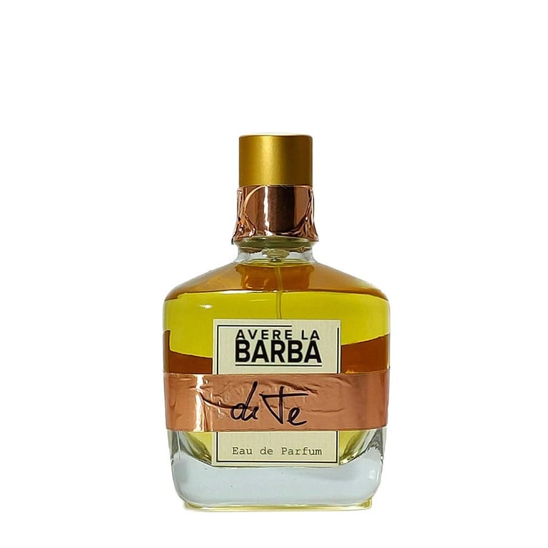Lumi Profumo di Te