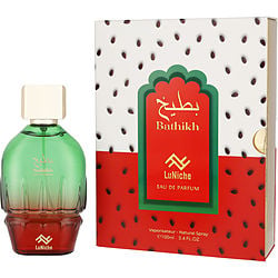 Luniche Bathikh