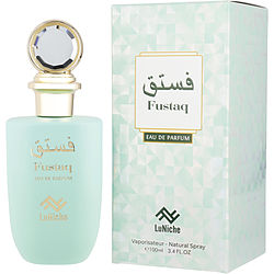 Luniche Fustaq