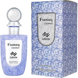 Luniche Fustaq L'ocean