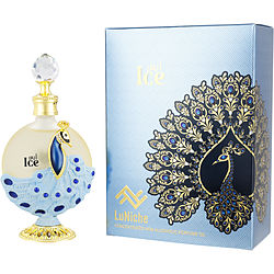  Luniche Ice by Luniche CONCENTRATED NON ALCOHOLIC