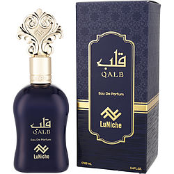 Luniche Qalb