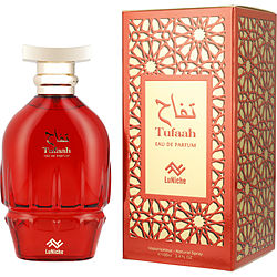Luniche Tufaah