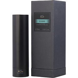 M.INT 3 D Scent