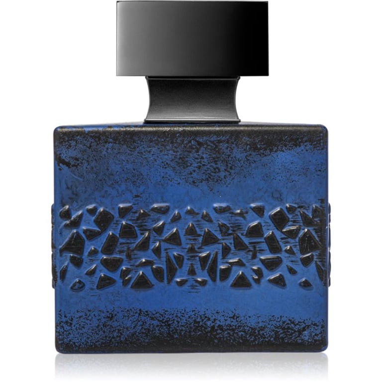 Micallef Jewel Collection DesirToxic