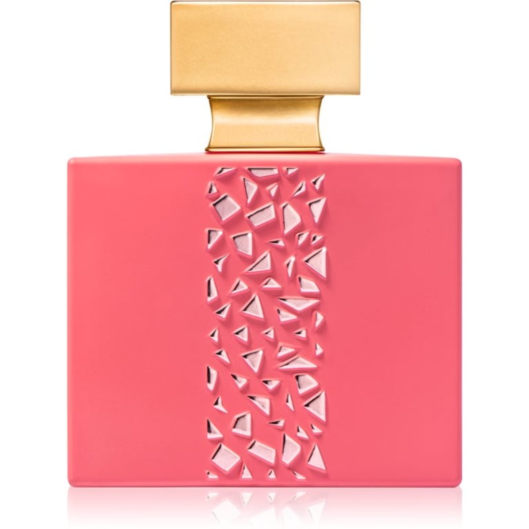Micallef Jewel Collection Hypnotic Musk