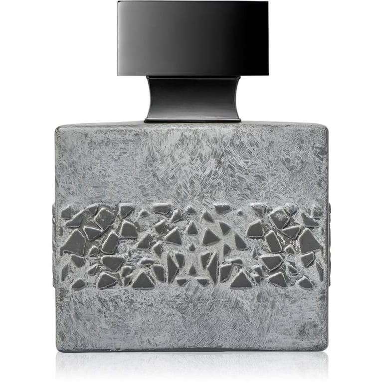 Micallef Jewel Collection Osaito