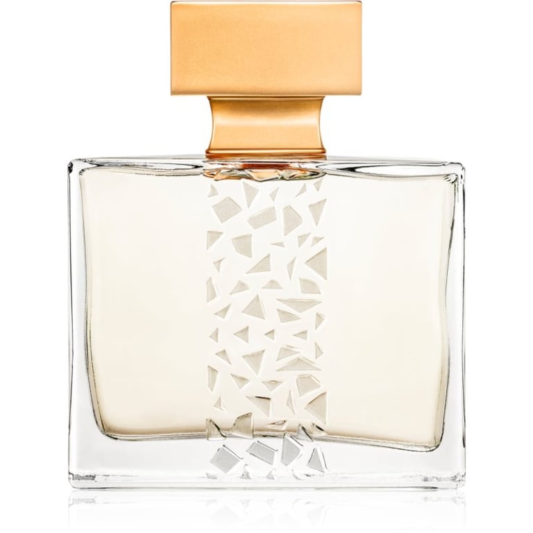 M. Micallef Jewel Collection Pure Extreme