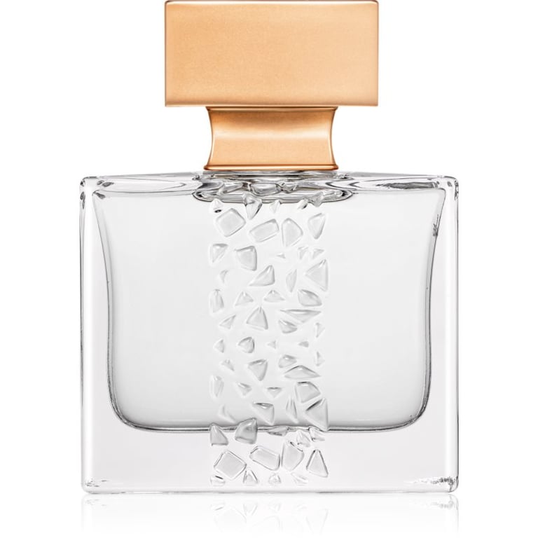 Micallef Jewel Collection Pure Extreme Nectar