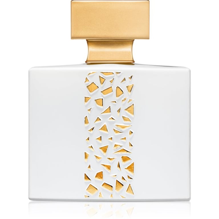 Micallef Jewel Collection Ylang In Gold