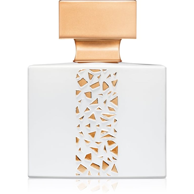 Micallef Jewel Collection Ylang In Gold Nectar