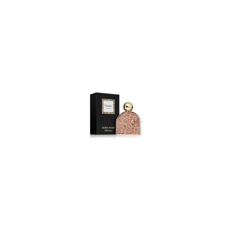 Parfums M Micallef M. Micallef Glamour