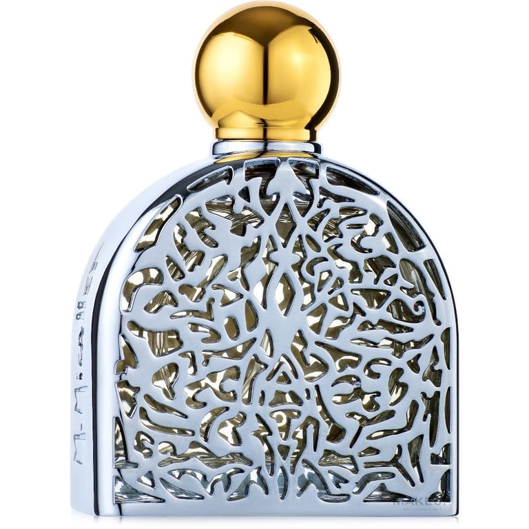Parfums M Micallef M. Micallef Sensual