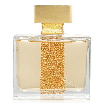 Parfums M Micallef M. MicallefRoyal Muska 3.38oz