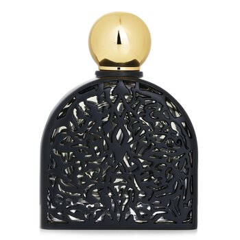 M. Micallef M. MicallefSecrets of Love Delice 2.63oz