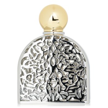 M. Micallef M. MicallefSecrets of Love Sensual 2.63oz