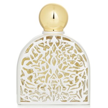 M. Micallef M. MicallefSecrets Of Love Spiritual 2.63oz