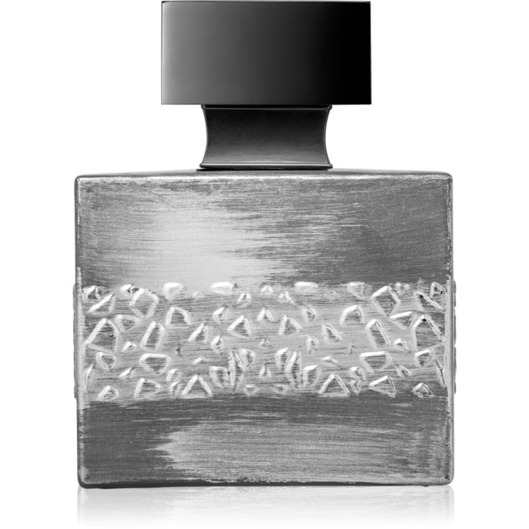 M. Micallef Royal Vintage