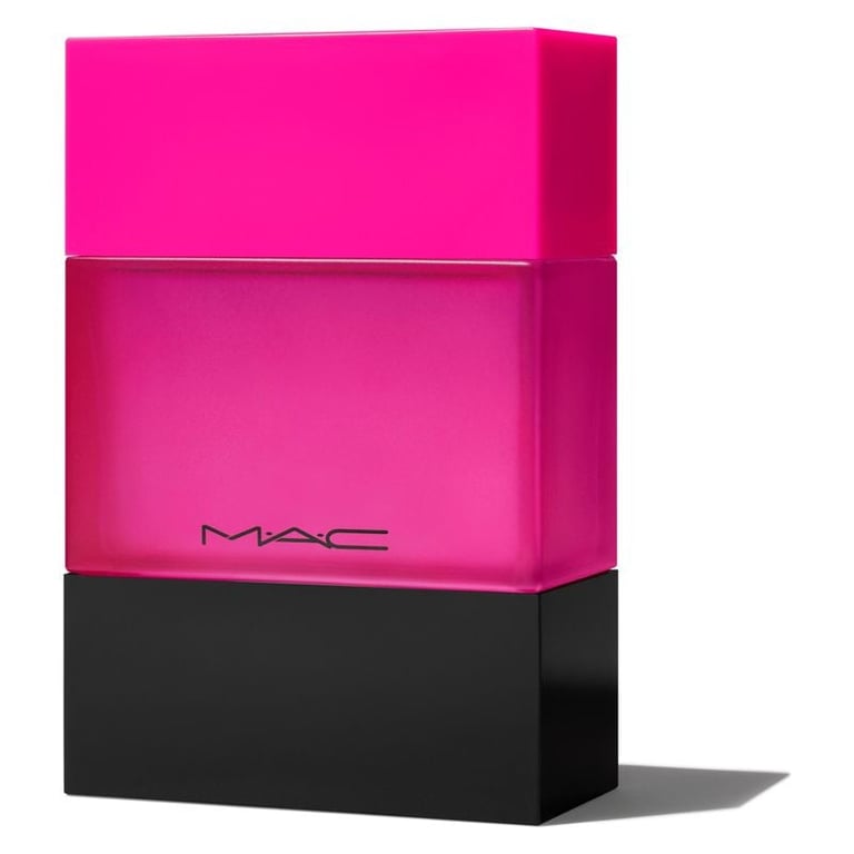 Mac cosmetics MAC Shadescents Candy Yum Yum