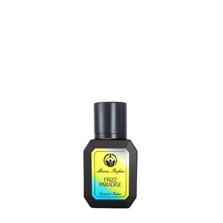 Maiora parfum Balos