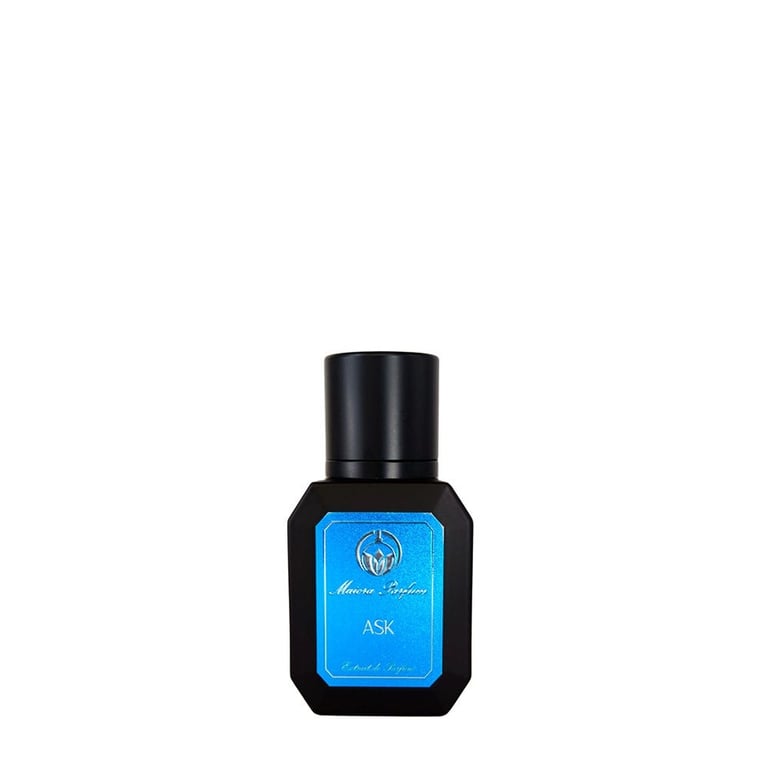Maiora parfum Chiedi