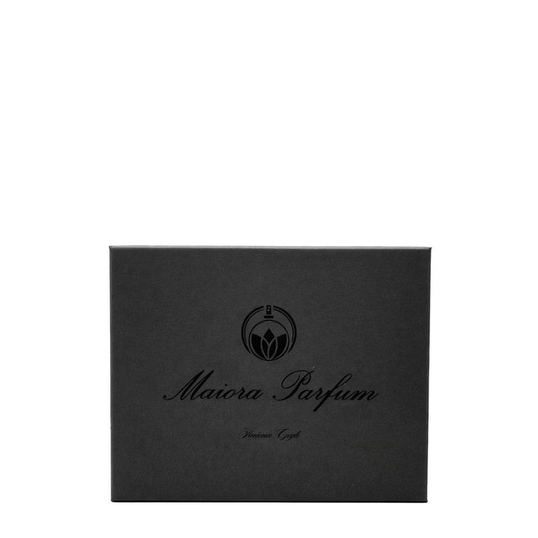 Maiora parfum Discovery Kit 12 x