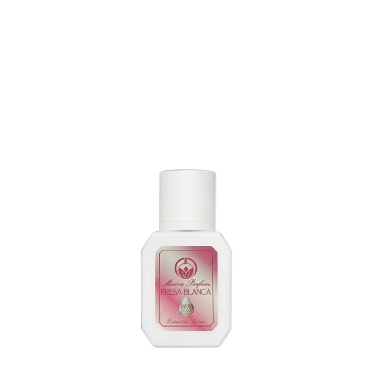 Maiora parfum Fresa Blanca