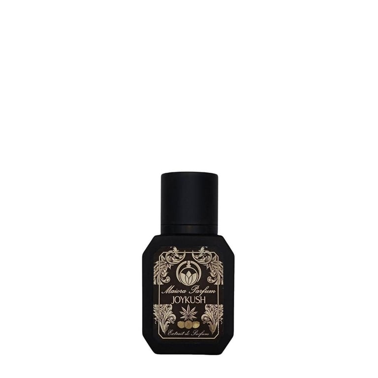 Maiora parfum Joykush