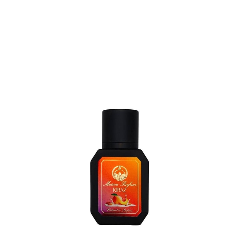 Maiora parfum Kiraz