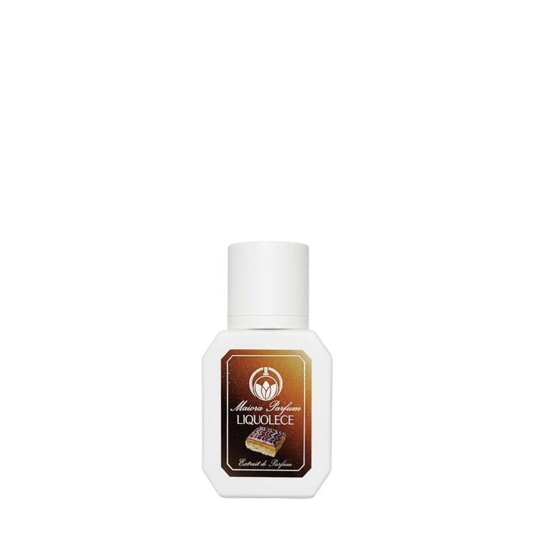 Maiora parfum Liquolece